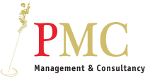 PMC Management en Consultancy